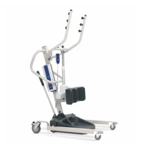 Manual Sit-to-Stand Lifter Rental