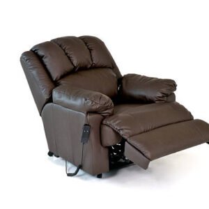Lift Recliners